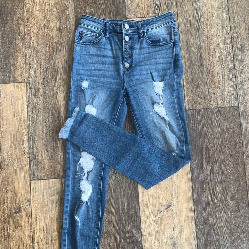 KanCan Jeans